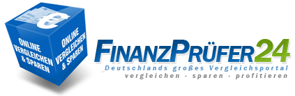 Finanzprüfer24
