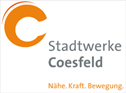 Stadtwerke Coesfeld