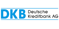 Deutsche Kreditbank (DKB)