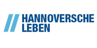 Hannoversche Lebensversicherung AG
